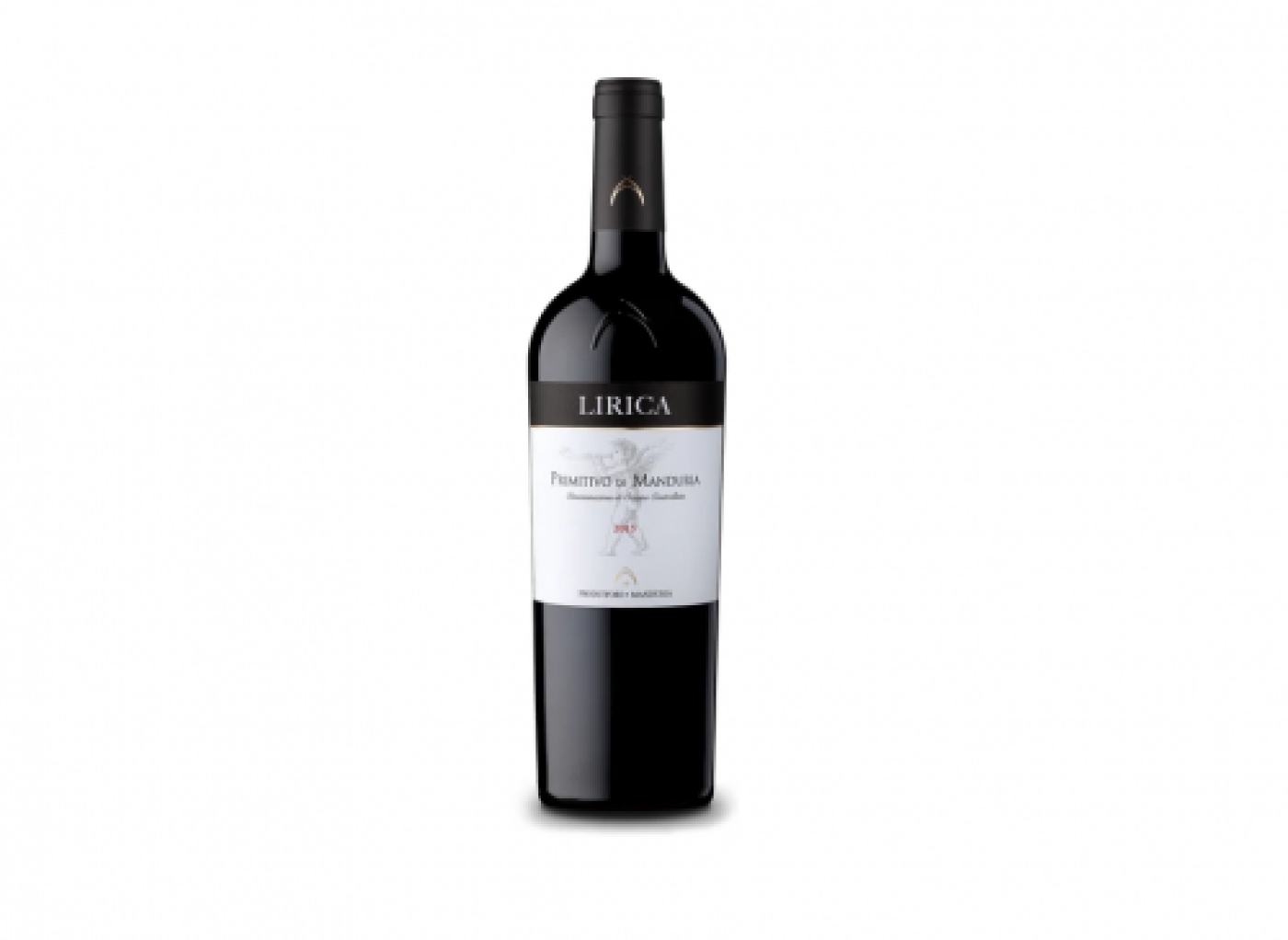 product_10883_1756710435_1