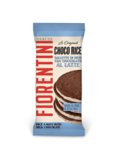 product_10887_1756712422_1