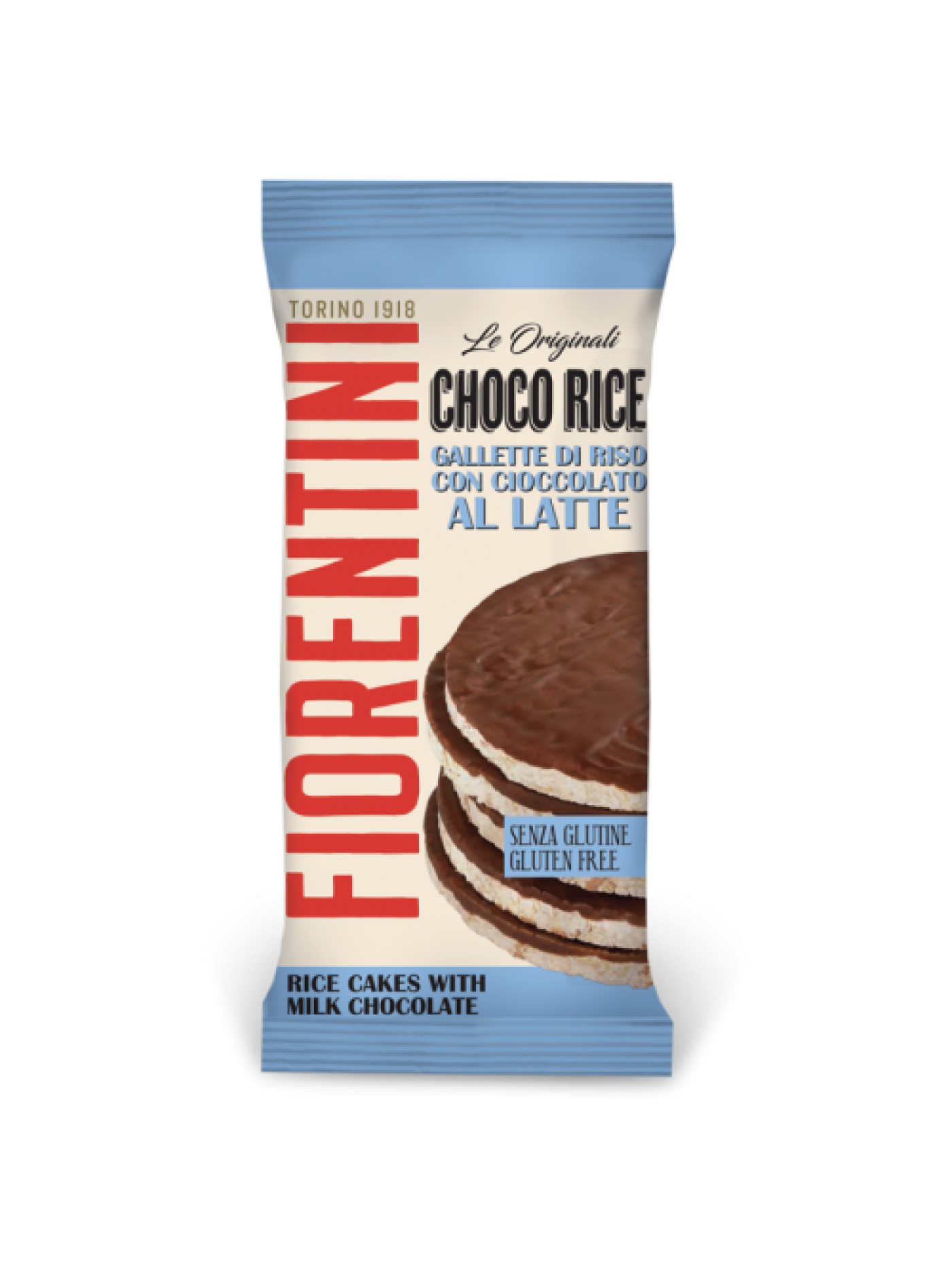 product_10887_1756712422_1