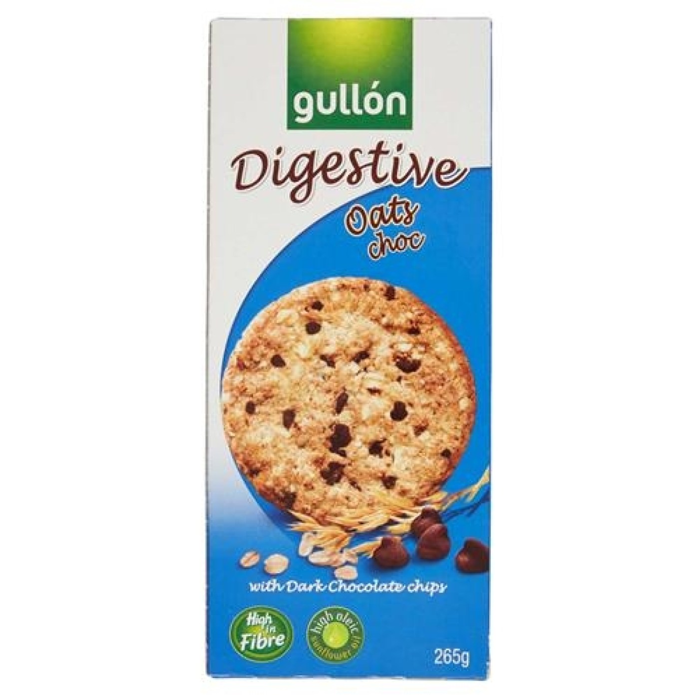 product_10888_1756712978_1