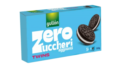 product_10889_1770200255