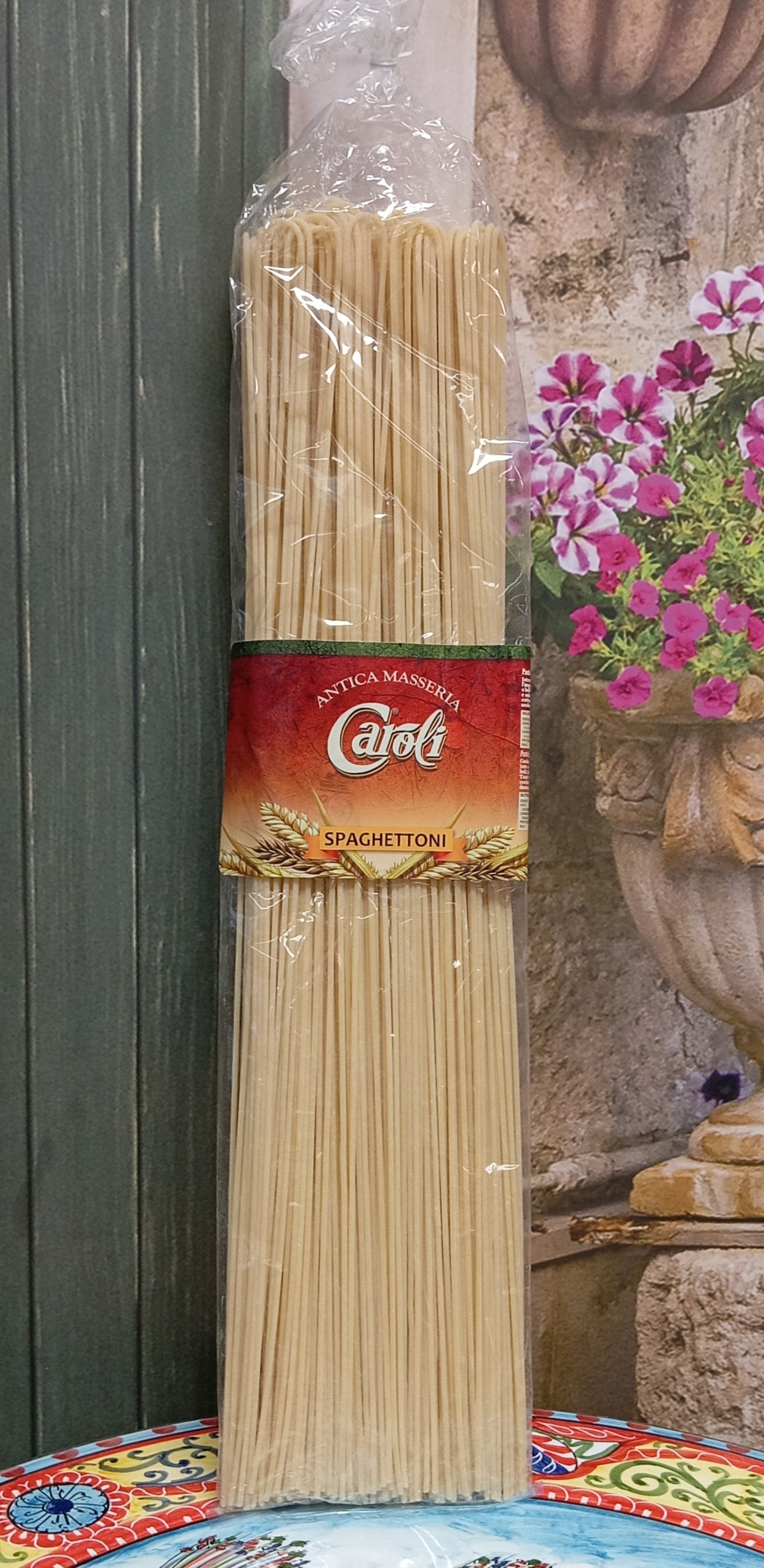 product_1088_1750237433