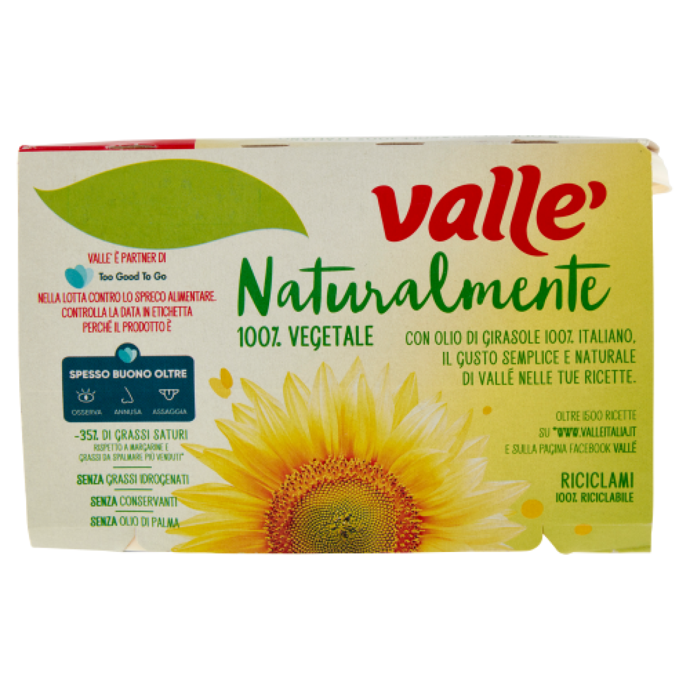 product_10892_1756820925_1