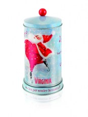 product_10894_1757417110_1