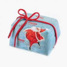 product_10895_1757417555_1