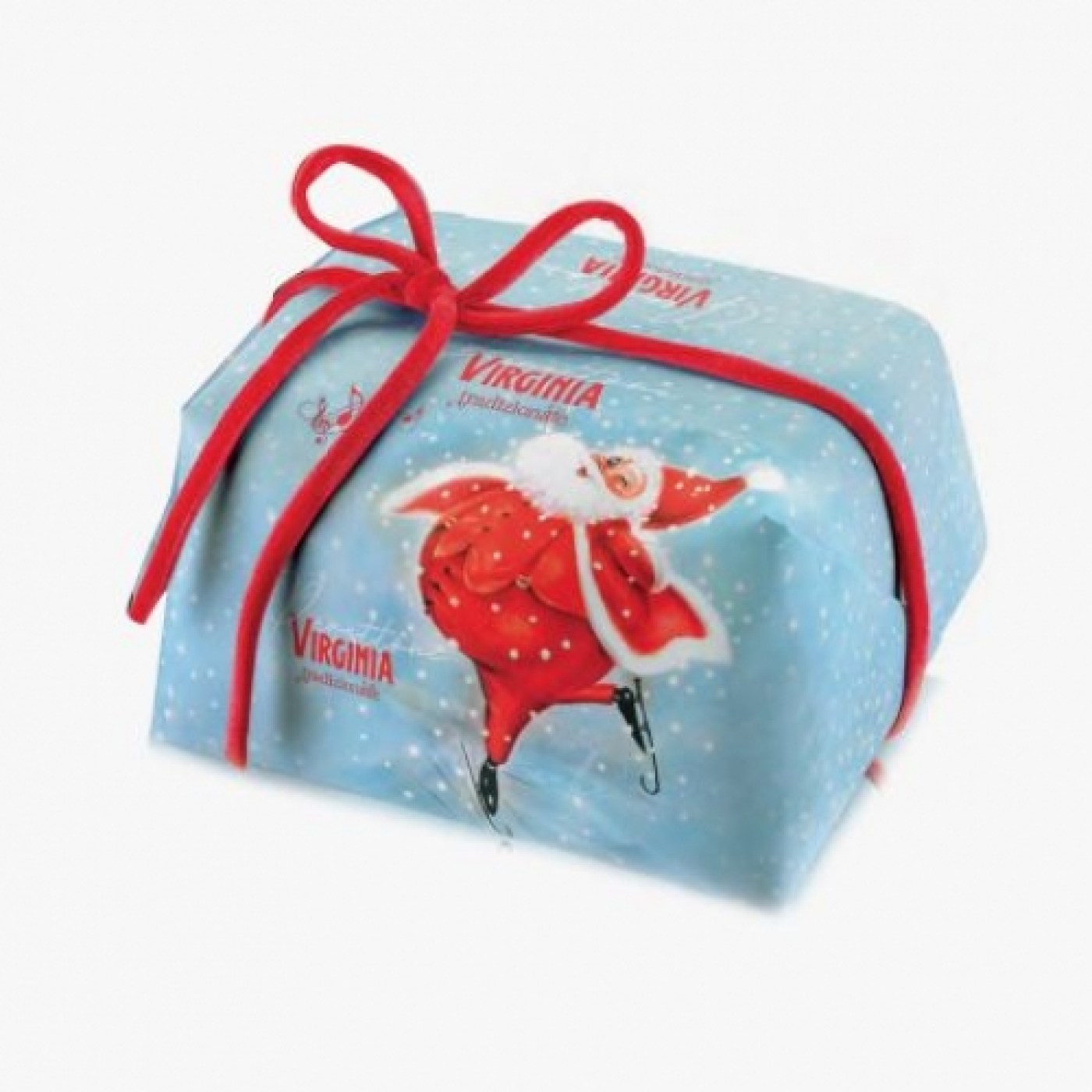 product_10895_1757417555_1