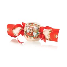 product_10895_1787297591