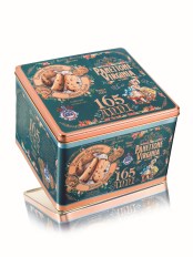 product_10896_1759843763