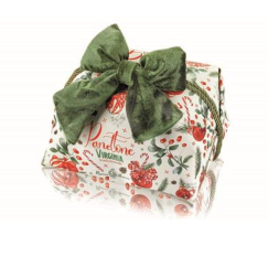 product_10897_1759843557