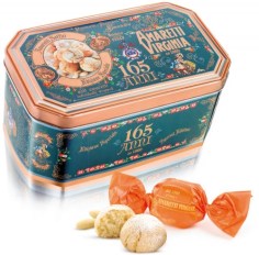 product_10898_1757489199_1