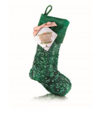 product_10901_1757490026_1