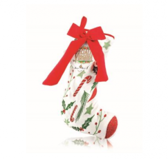 product_10902_1757490647_1