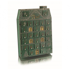 product_10903_1757491521_1