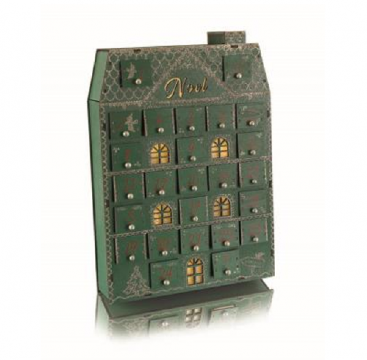 product_10903_1757491521_1