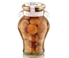 product_10905_1760694075