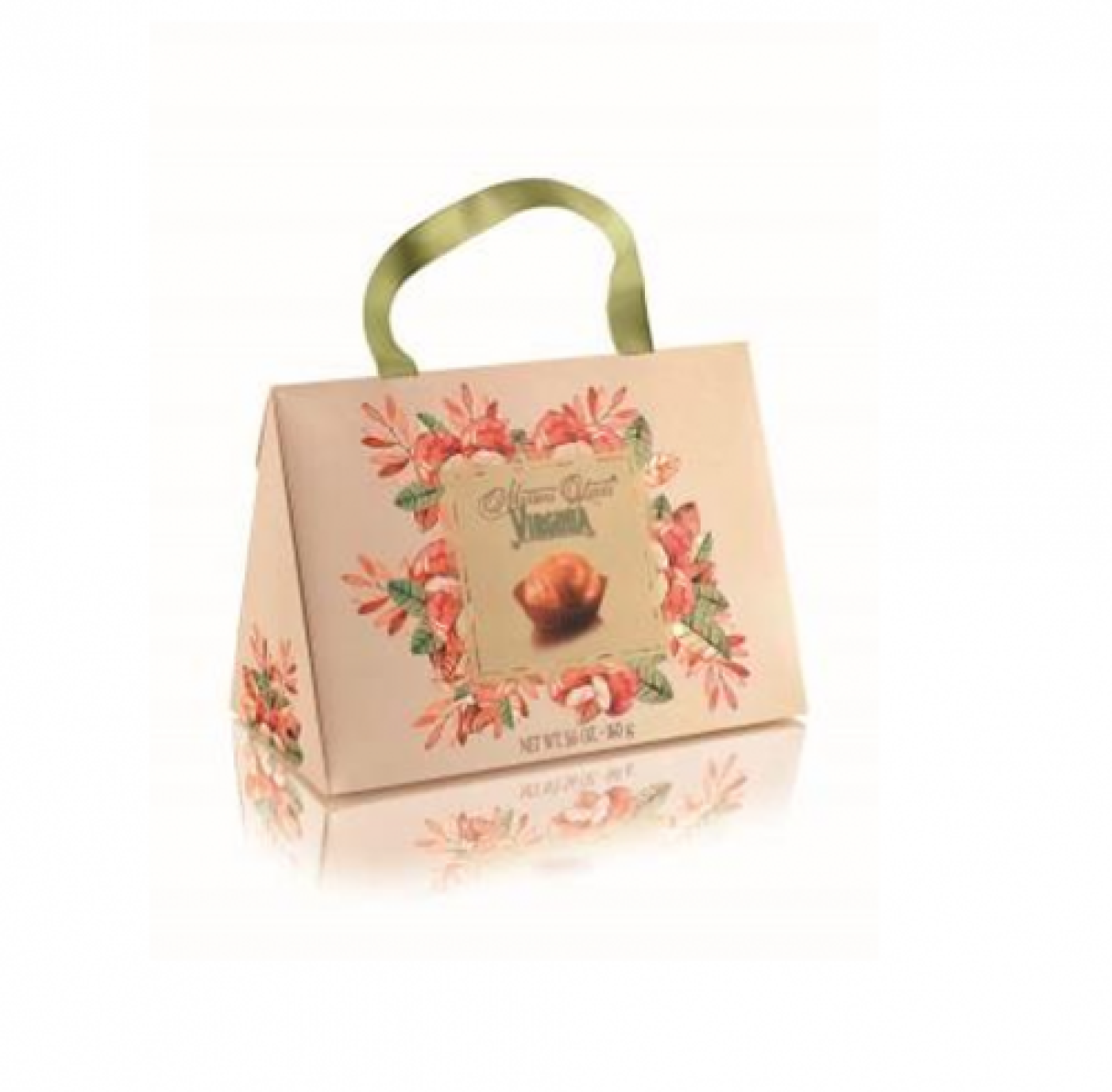 product_10906_1757493084_1