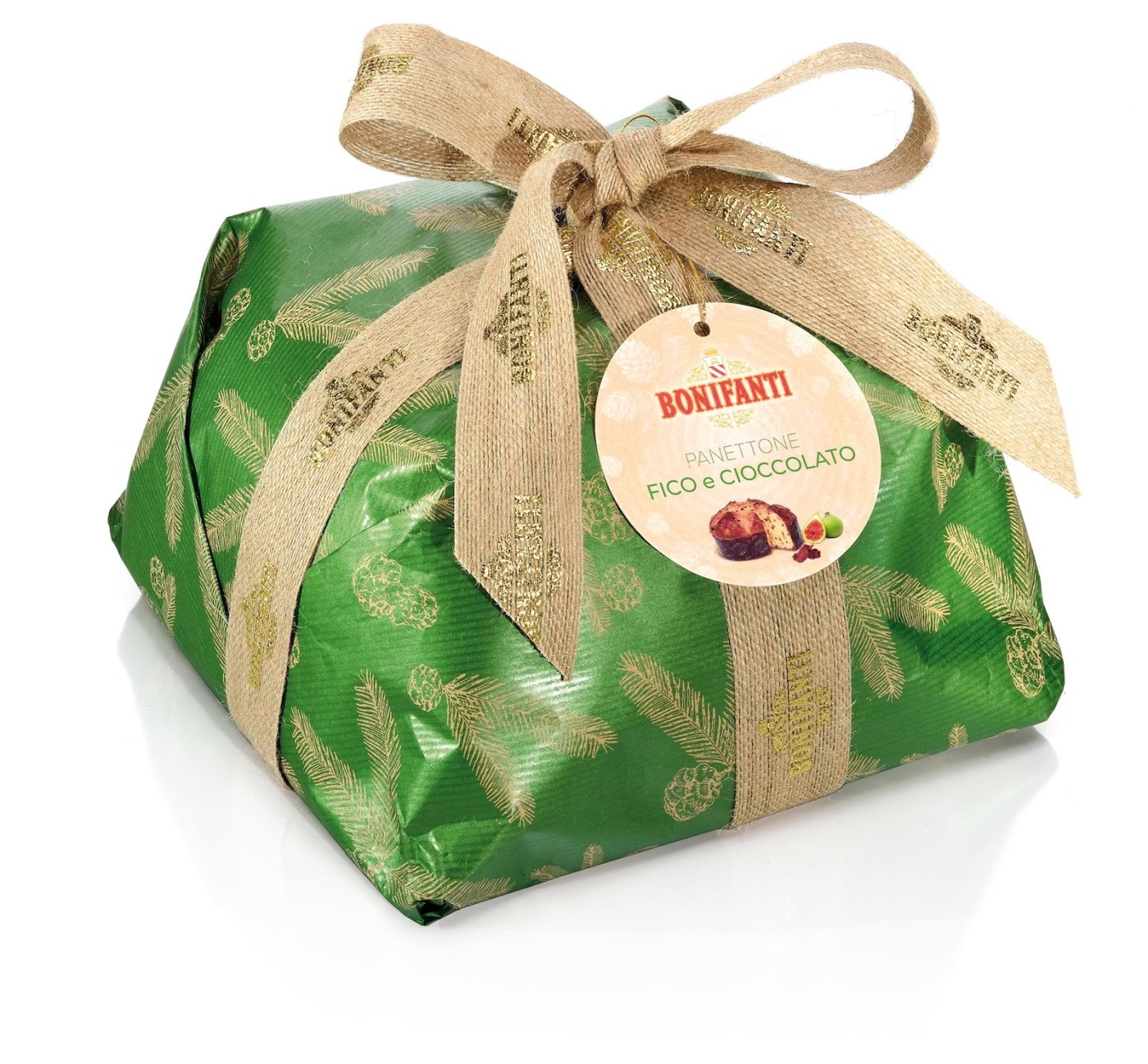 product_10907_1759946249