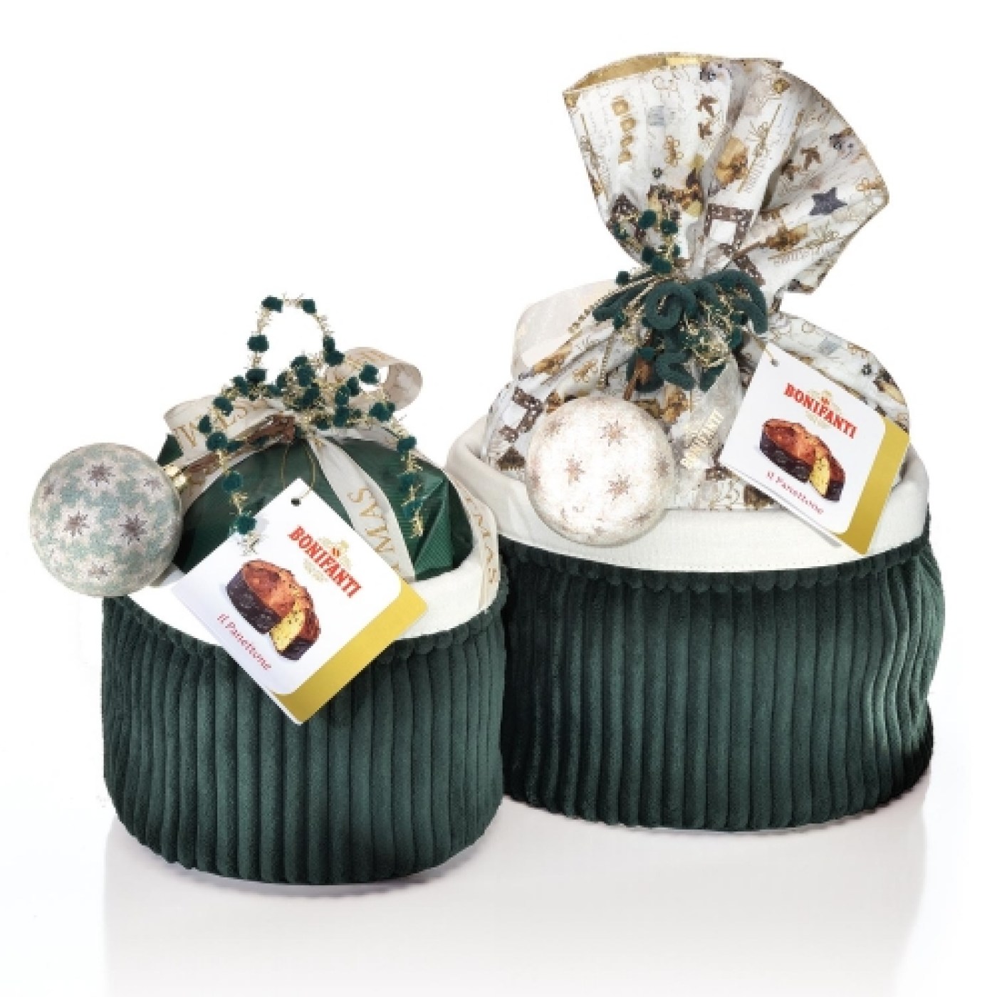 product_10908_1757665124_1