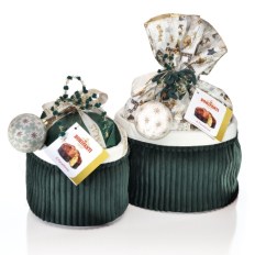 product_10909_1758710451_1