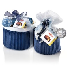 product_10911_1757664335_1