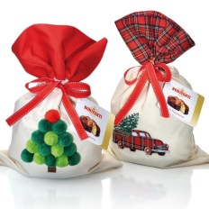 product_10912_1757663455_1