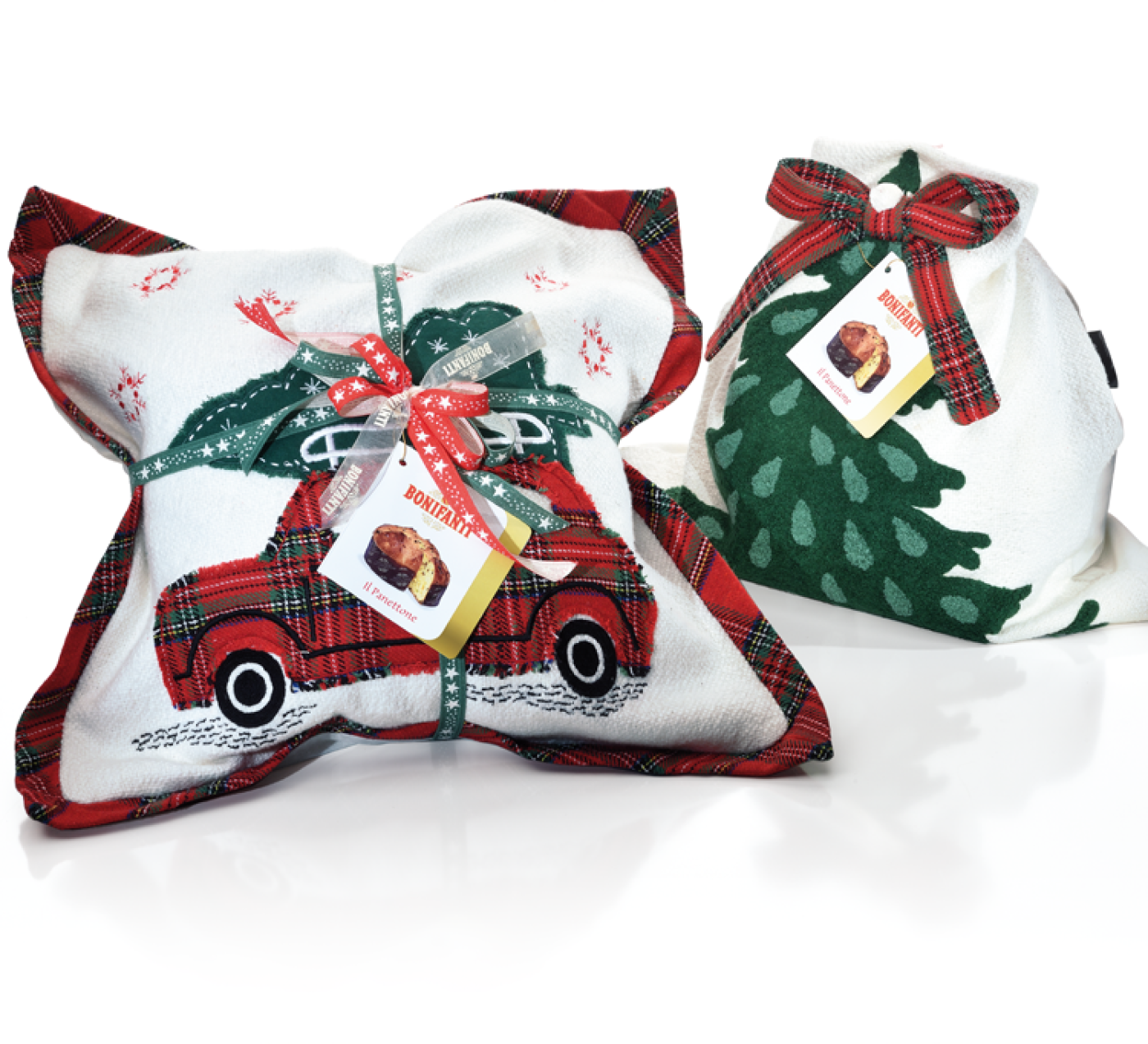 product_10913_1759842200