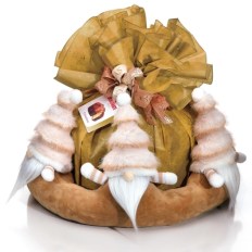 product_10915_1758710823_1