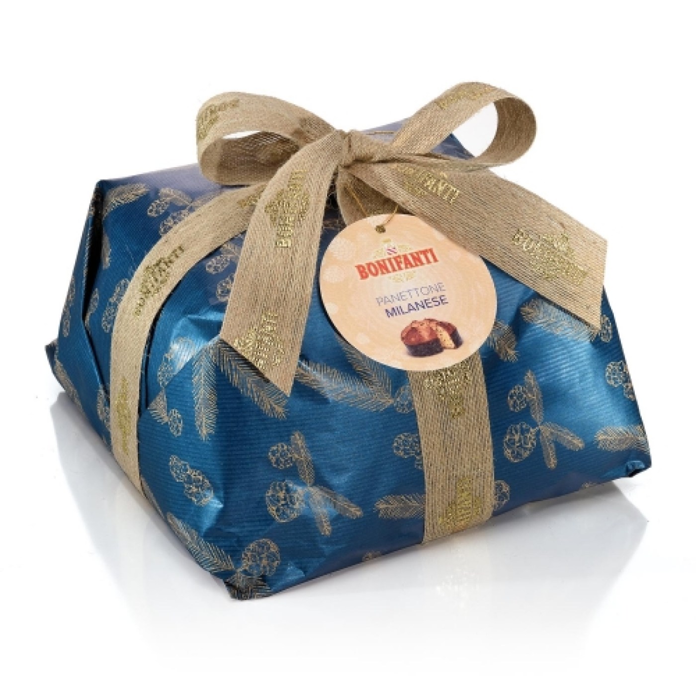 product_10916_1757615742_1