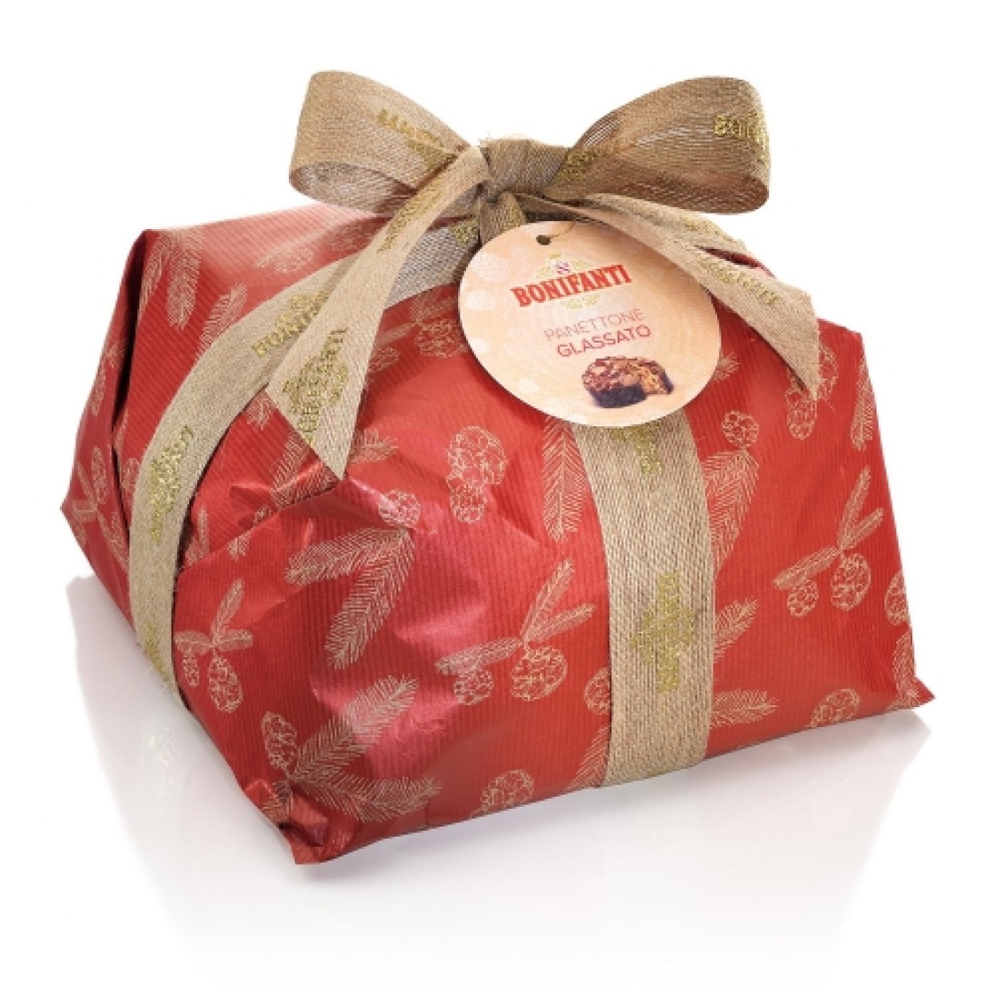 product_10917_1757582513_1