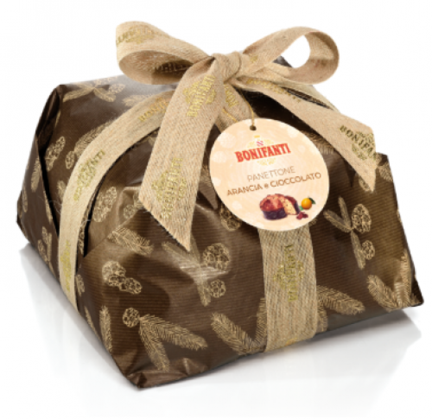 product_10918_1757585268_1