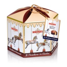 product_10919_1757586865_1