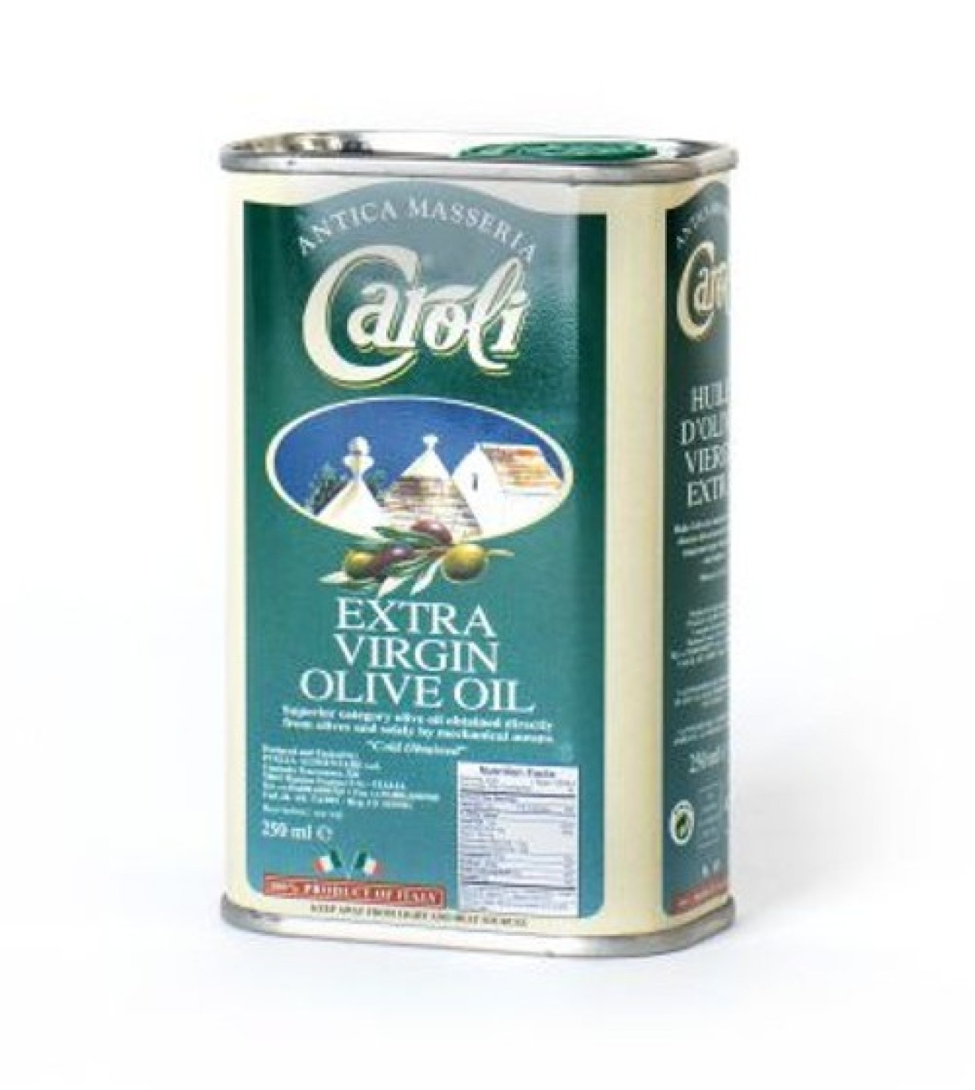 product_1091_1750177999