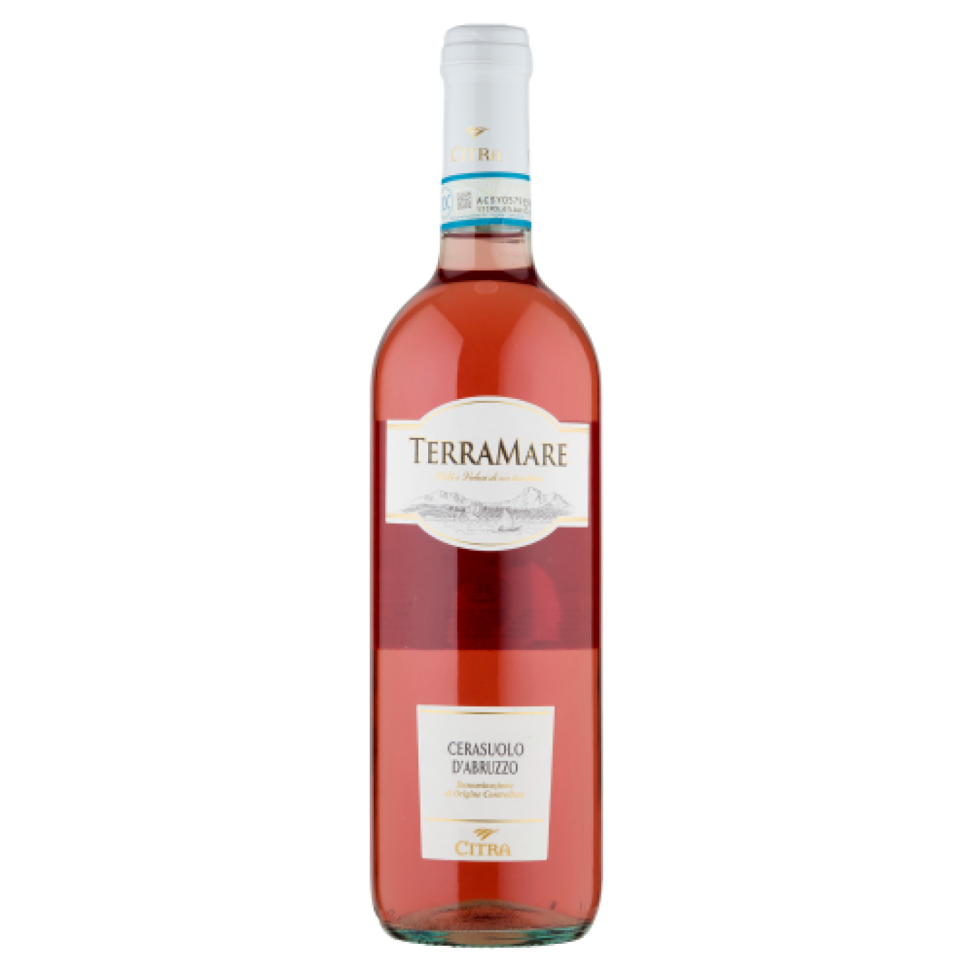 product_10920_1757598979_1