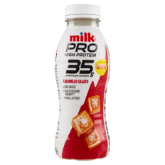 product_10923_1757673900_1