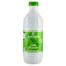 product_10924_1757674697_1