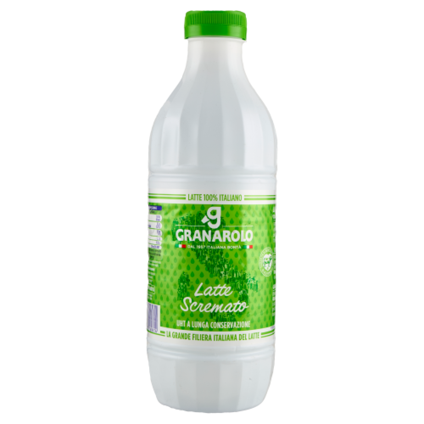 product_10924_1757674697_1