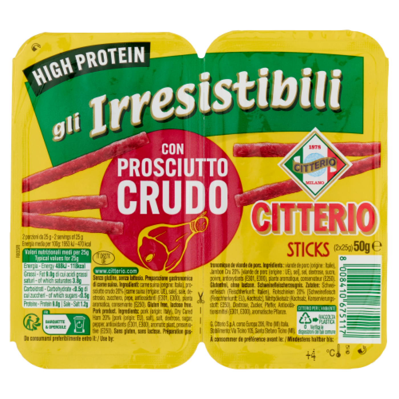 product_10929_1757671426_1