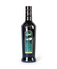 product_1092_1750177891.jpg