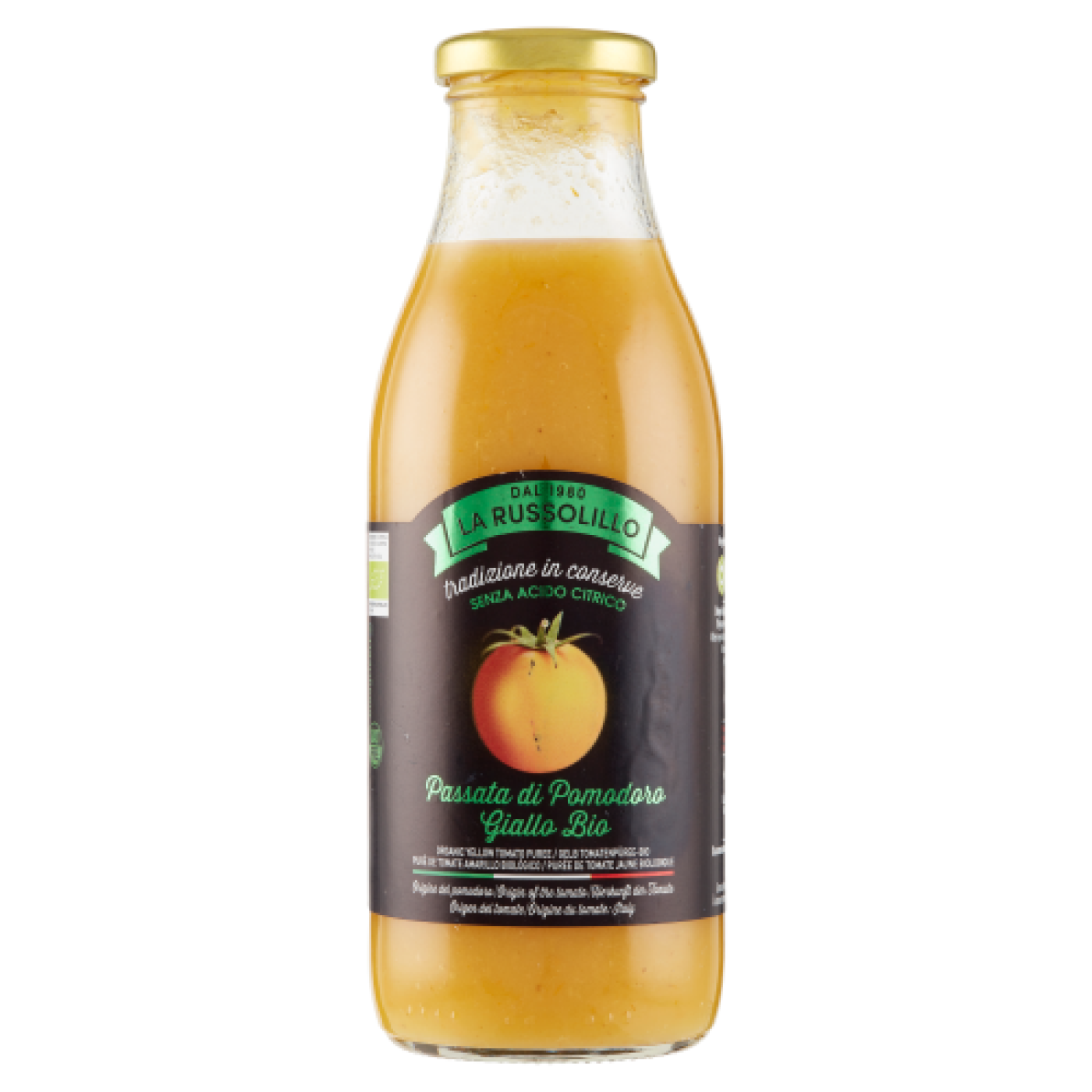 product_10930_1757676141_1