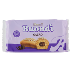 product_10932_1758536401_1