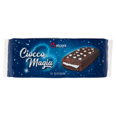 product_10935_1757678588_1