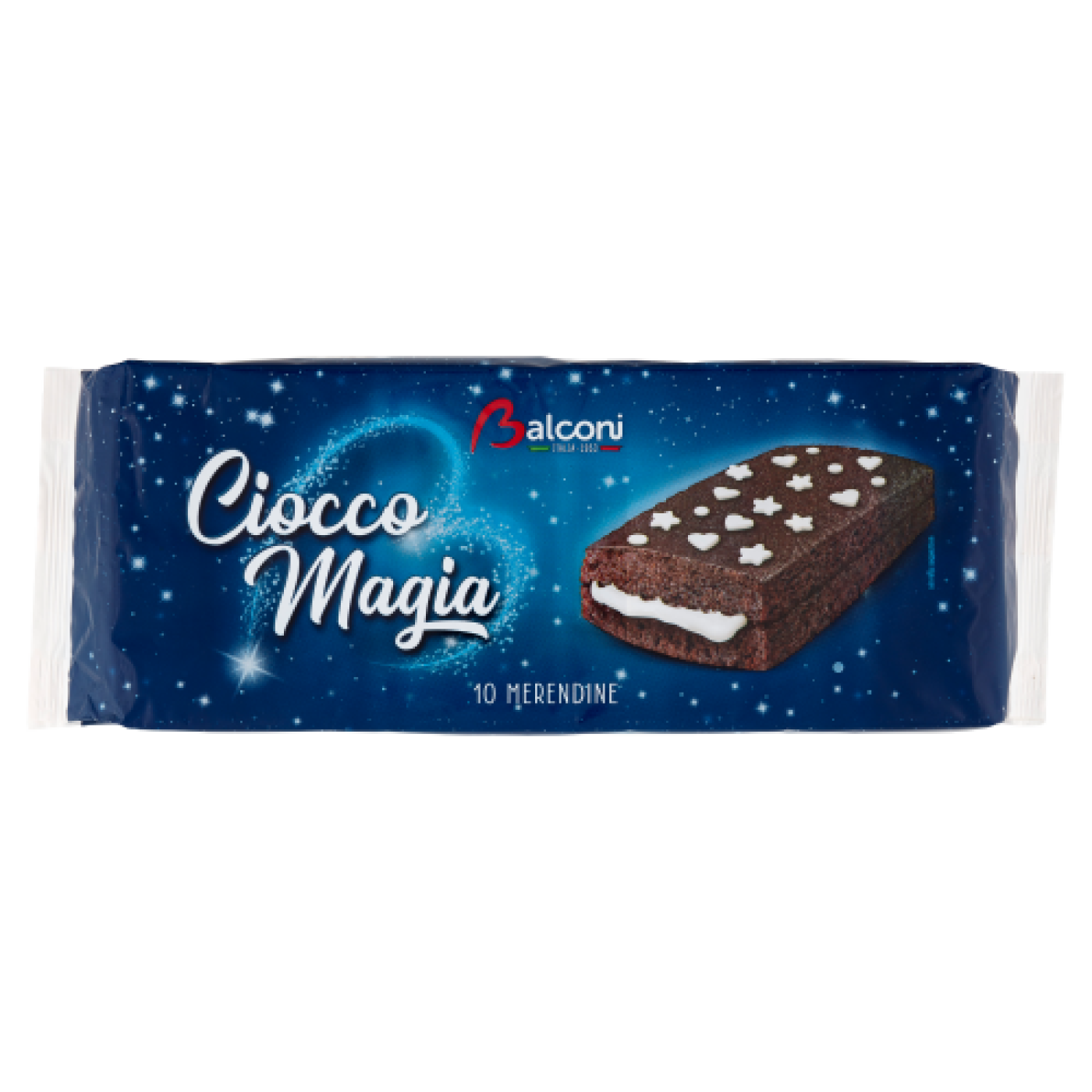 product_10935_1757678588_1