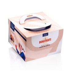 product_10936_1757681611_1