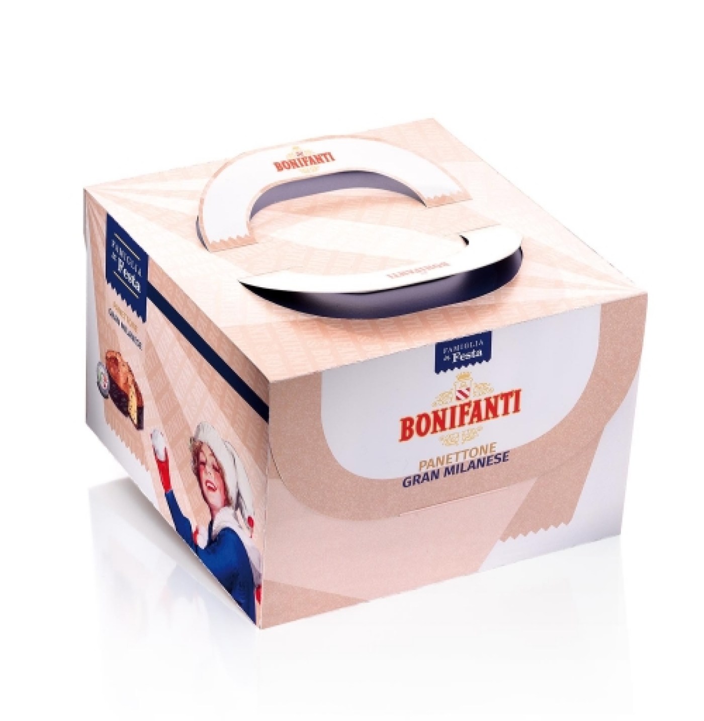 product_10936_1757681611_1