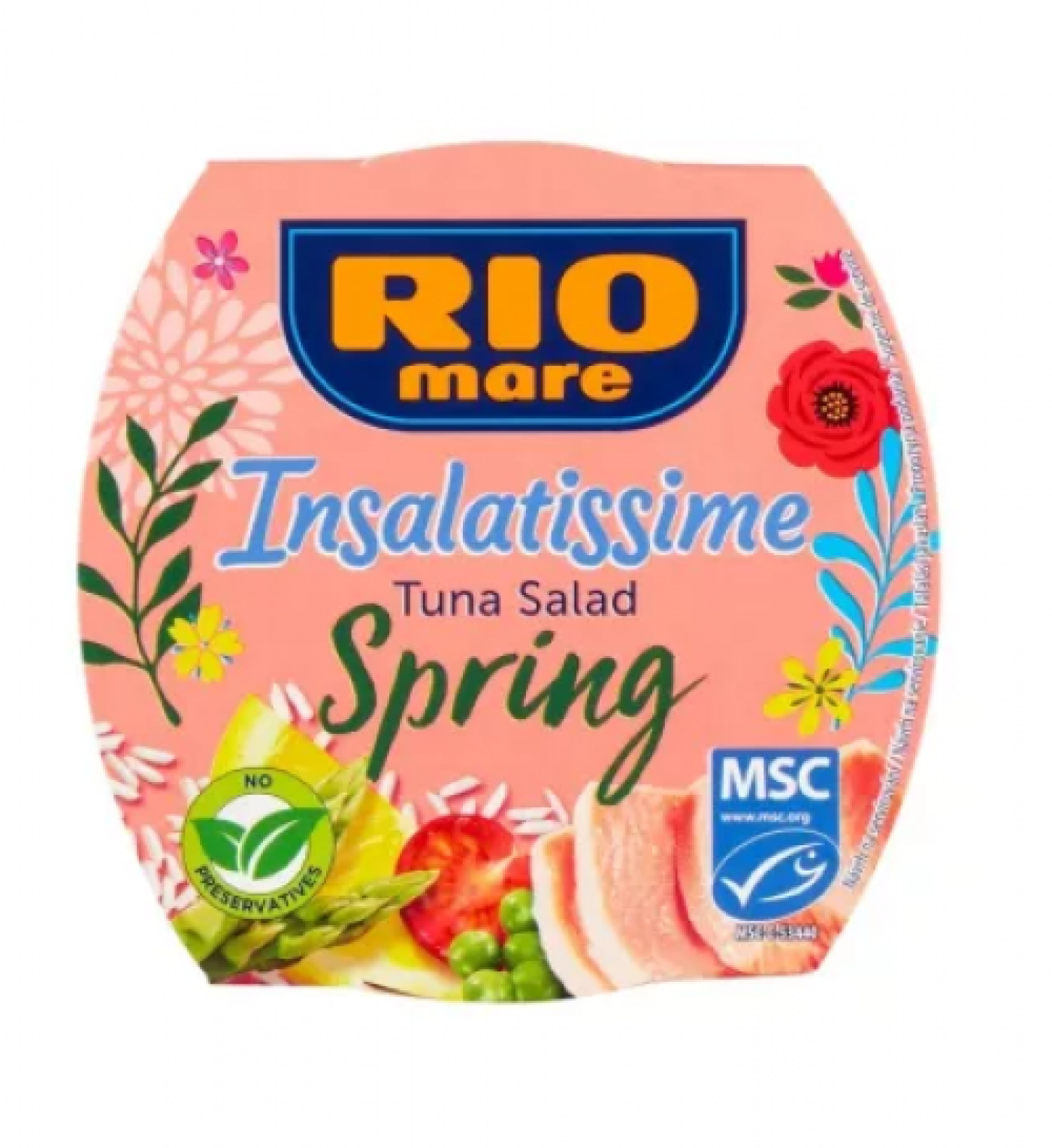 product_10938_1757688375_1