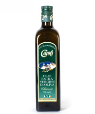 product_1093_1750175224.png