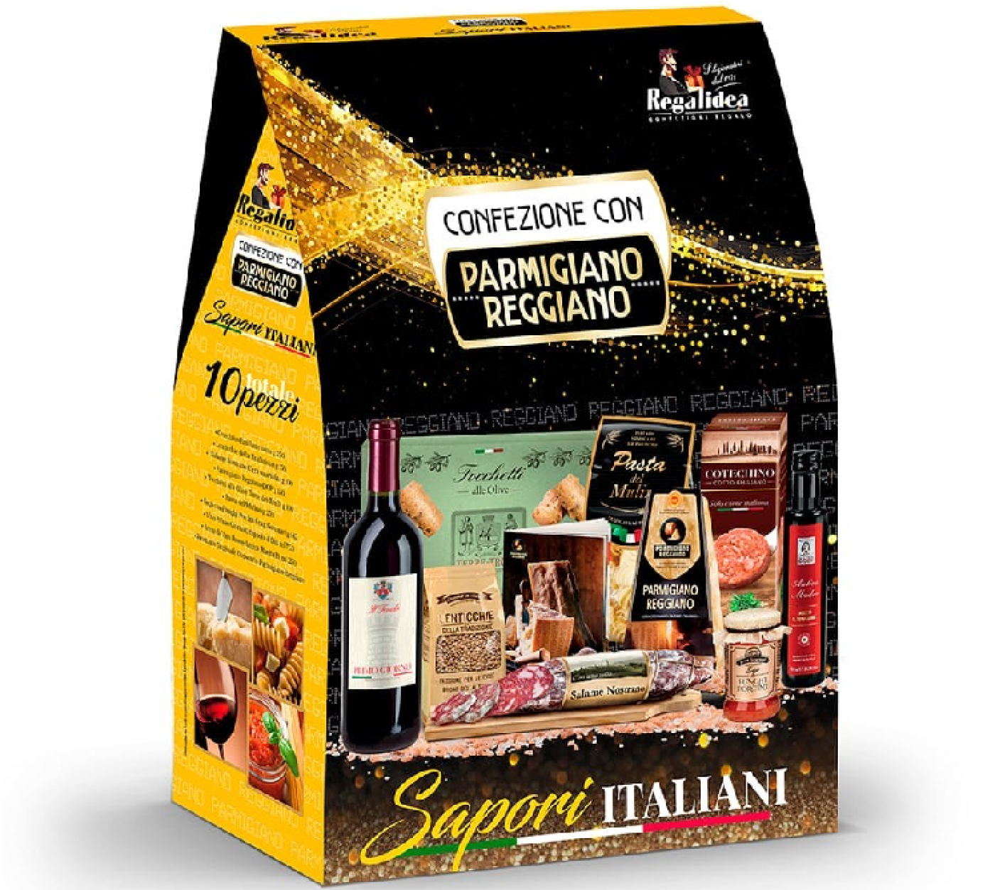 product_10941_1759317818