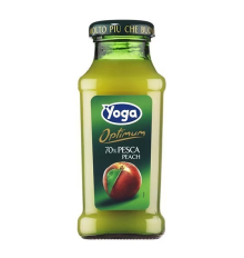 product_10952_1757934767