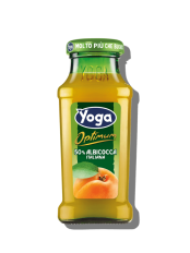 product_10953_1757935345_1