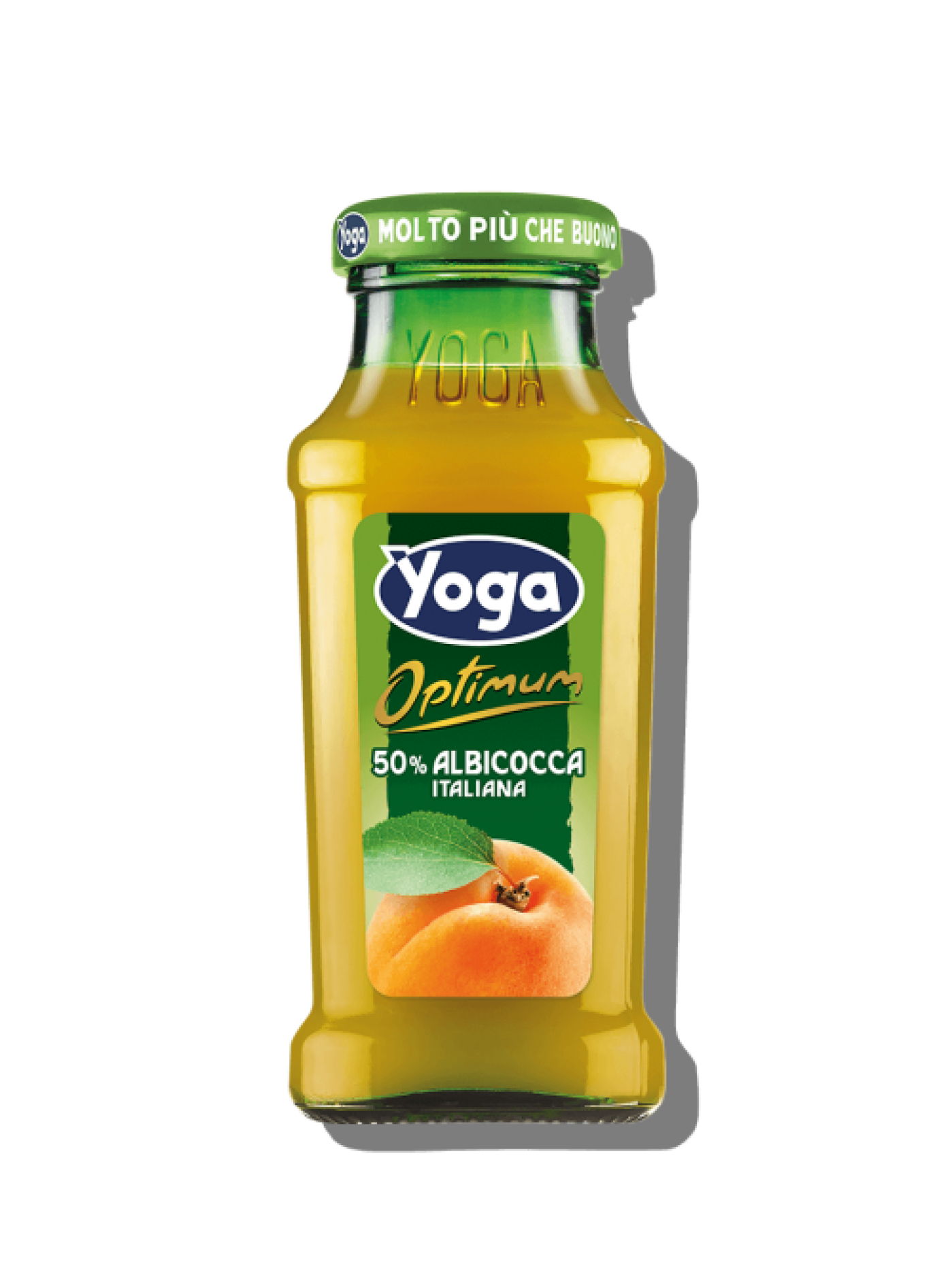 product_10953_1757935345_1